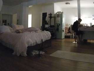 voyeurcam-celticiron-02