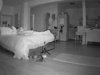 voyeurcam-celticiron-02