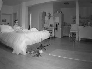 voyeurcam-celticiron-02