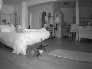 voyeurcam-celticiron-02