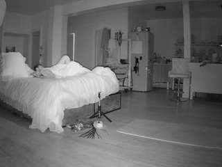 voyeurcam-celticiron-02