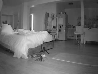 voyeurcam-celticiron-02