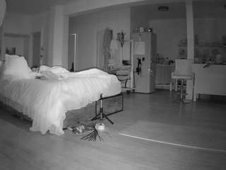 voyeurcam-celticiron-02