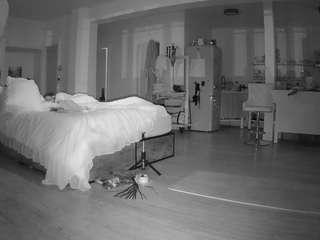 voyeurcam-celticiron-02