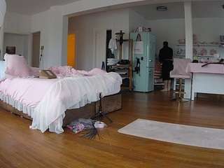 voyeurcam-celticiron-02