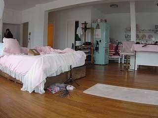 voyeurcam-celticiron-02