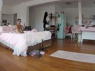 voyeurcam-celticiron-02