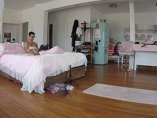 voyeurcam-celticiron-02