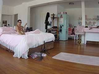 voyeurcam-celticiron-02