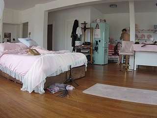 voyeurcam-celticiron-02