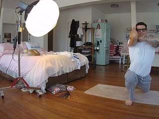 voyeurcam-celticiron-02