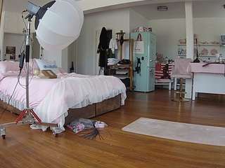 voyeurcam-celticiron-02