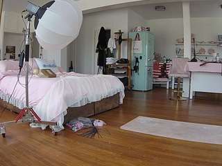 voyeurcam-celticiron-02