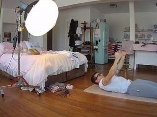 voyeurcam-celticiron-02