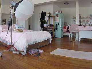 voyeurcam-celticiron-02