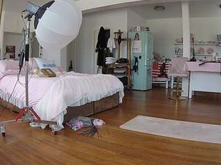 voyeurcam-celticiron-02