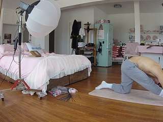 voyeurcam-celticiron-02