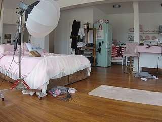 voyeurcam-celticiron-02