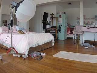 voyeurcam-celticiron-02