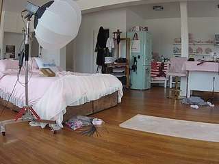 voyeurcam-celticiron-02