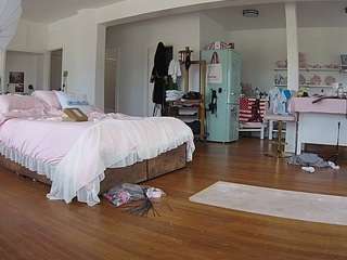 voyeurcam-celticiron-02