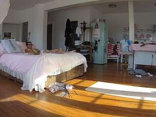 voyeurcam-celticiron-02