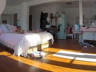 voyeurcam-celticiron-02