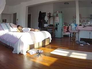 voyeurcam-celticiron-02