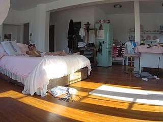 voyeurcam-celticiron-02