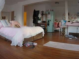 voyeurcam-celticiron-02