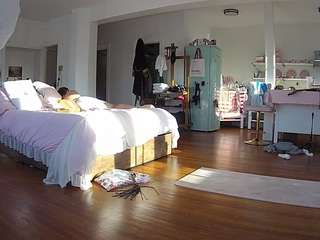 voyeurcam-celticiron-02