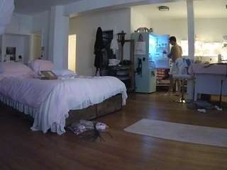 voyeurcam-celticiron-02