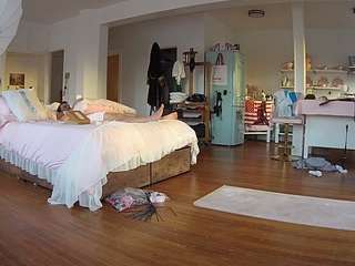 voyeurcam-celticiron-02