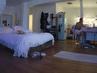 voyeurcam-celticiron-02