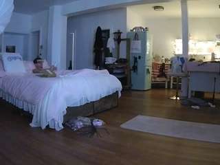 voyeurcam-celticiron-02