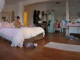 voyeurcam-celticiron-02