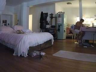 voyeurcam-celticiron-02