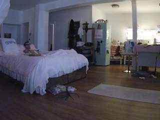 voyeurcam-celticiron-02