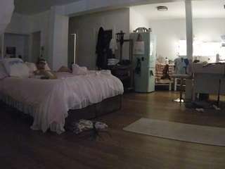 voyeurcam-celticiron-02