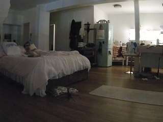 voyeurcam-celticiron-02