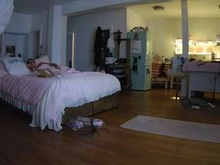 voyeurcam-celticiron-02