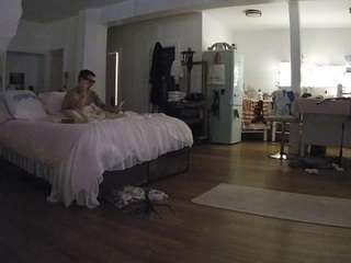 voyeurcam-celticiron-02