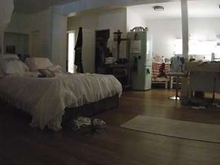 voyeurcam-celticiron-02