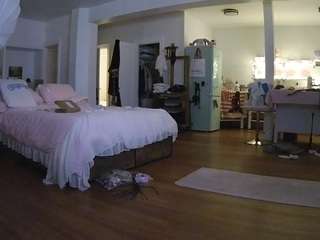 voyeurcam-celticiron-02