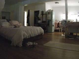 voyeurcam-celticiron-02