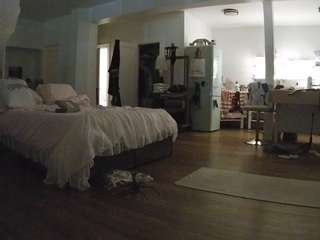 voyeurcam-celticiron-02