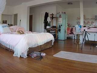 voyeurcam-celticiron-02