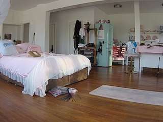 voyeurcam-celticiron-02