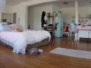 voyeurcam-celticiron-02