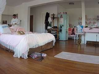 voyeurcam-celticiron-02